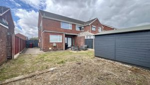 Photo 14- click for photo gallery